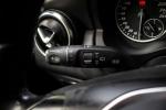 mercedes-benz-classe-a-2015-diesel-1461cc