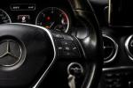 mercedes-benz-classe-a-2015-diesel-1461cc