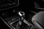 mercedes-benz-classe-a-2015-diesel-1461cc