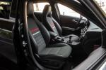 mercedes-benz-classe-a-2015-diesel-1461cc