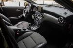 mercedes-benz-classe-a-2015-diesel-1461cc