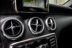 mercedes-benz-classe-a-2015-diesel-1461cc