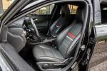 mercedes-benz-classe-a-2015-diesel-1461cc