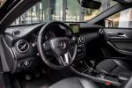 mercedes-benz-classe-a-2015-diesel-1461cc