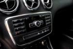 mercedes-benz-classe-a-2015-diesel-1461cc