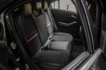 mercedes-benz-classe-a-2015-diesel-1461cc