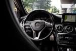 mercedes-benz-classe-a-2015-diesel-1461cc