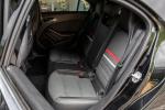 mercedes-benz-classe-a-2015-diesel-1461cc