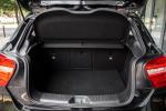 mercedes-benz-classe-a-2015-diesel-1461cc