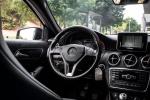 mercedes-benz-classe-a-2015-diesel-1461cc