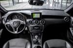 mercedes-benz-classe-a-2015-diesel-1461cc