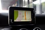mercedes-benz-classe-a-2015-diesel-1461cc