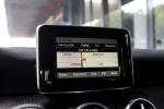 mercedes-benz-classe-a-2015-diesel-1461cc