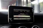 mercedes-benz-classe-a-2015-diesel-1461cc