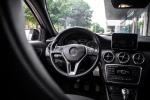 mercedes-benz-classe-a-2015-diesel-1461cc