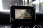 mercedes-benz-classe-a-2015-diesel-1461cc