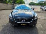 volvo-v40-2015-diesel-1969cc