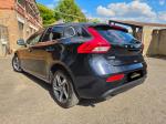 volvo-v40-2015-diesel-1969cc