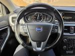 volvo-v40-2015-diesel-1969cc