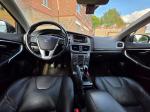 volvo-v40-2015-diesel-1969cc