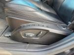 volvo-v40-2015-diesel-1969cc