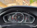 volvo-v40-2015-diesel-1969cc