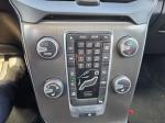 volvo-v40-2015-diesel-1969cc