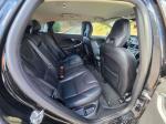 volvo-v40-2015-diesel-1969cc