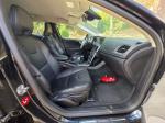 volvo-v40-2015-diesel-1969cc