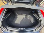 volvo-v40-2015-diesel-1969cc