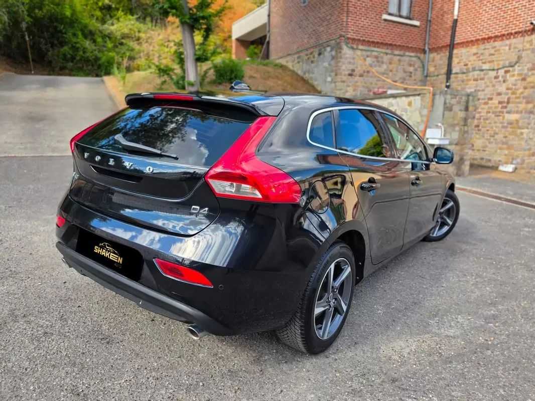 volvo-v40-2015-diesel-1969cc