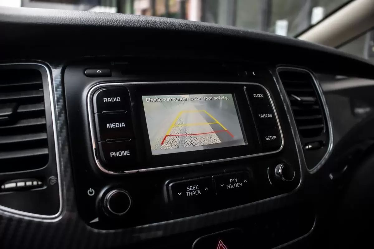 kia-carens-2018-diesel-1685cc