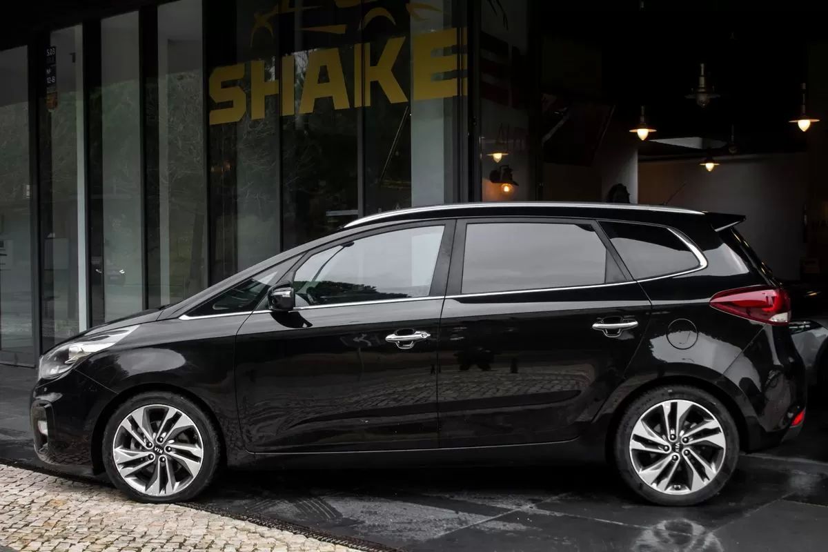 kia-carens-2018-diesel-1685cc