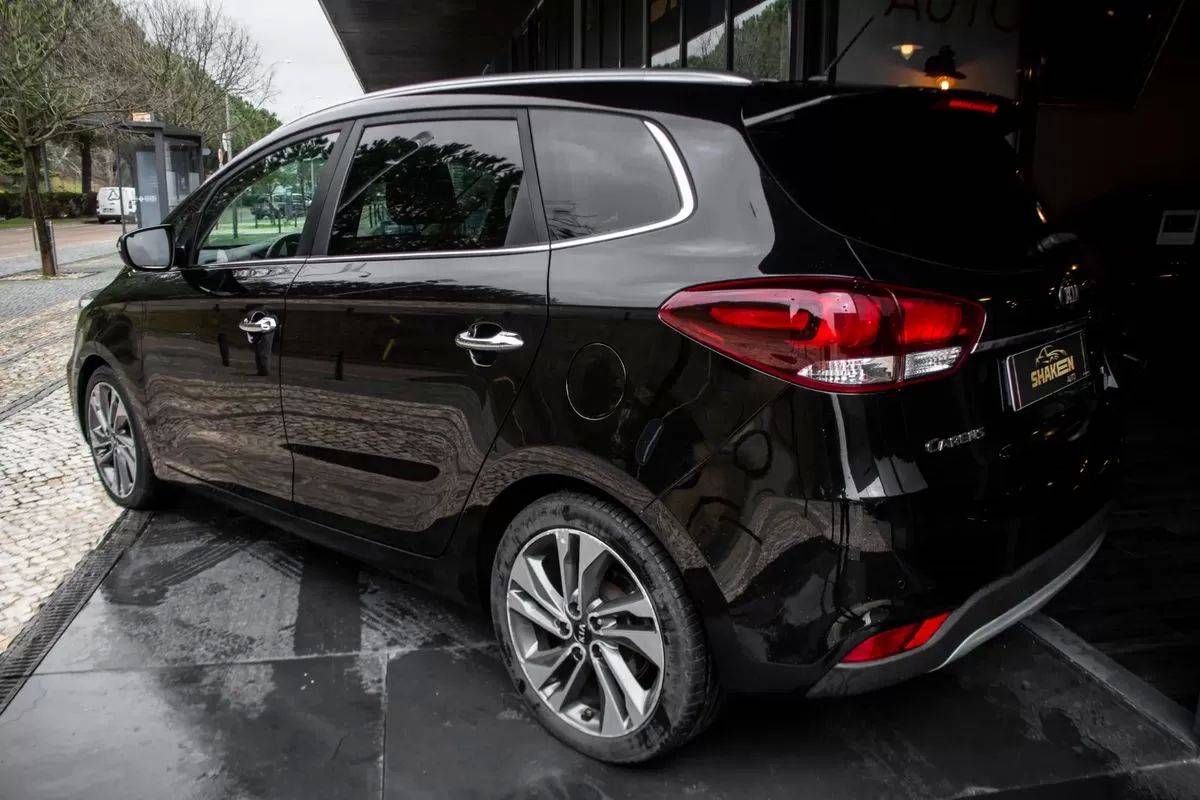 kia-carens-2018-diesel-1685cc