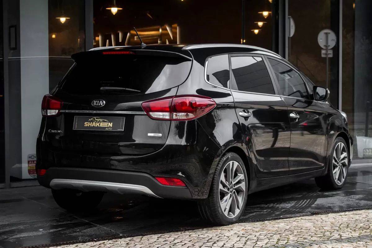 kia-carens-2018-diesel-1685cc