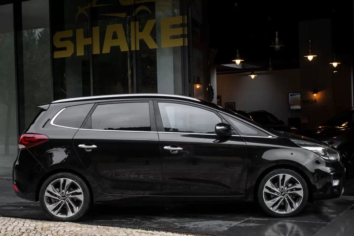 kia-carens-2018-diesel-1685cc