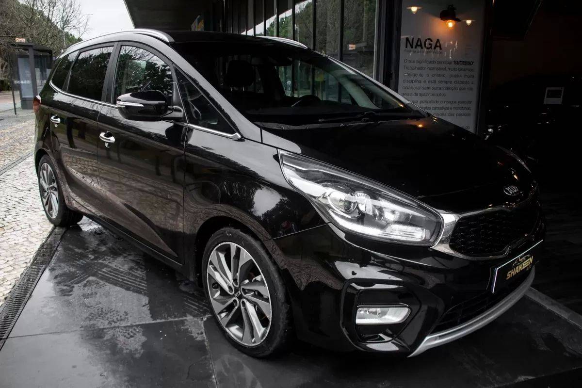 kia-carens-2018-diesel-1685cc