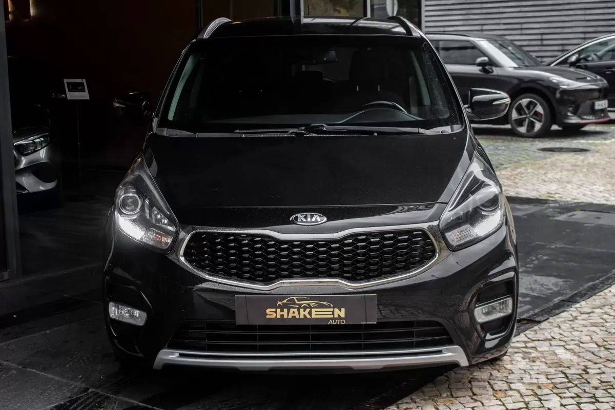 kia-carens-2018-diesel-1685cc
