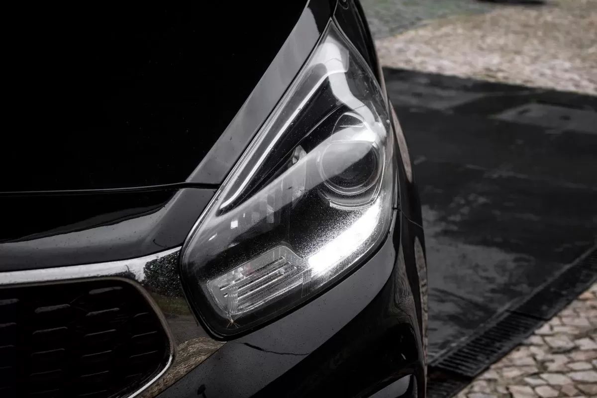 kia-carens-2018-diesel-1685cc