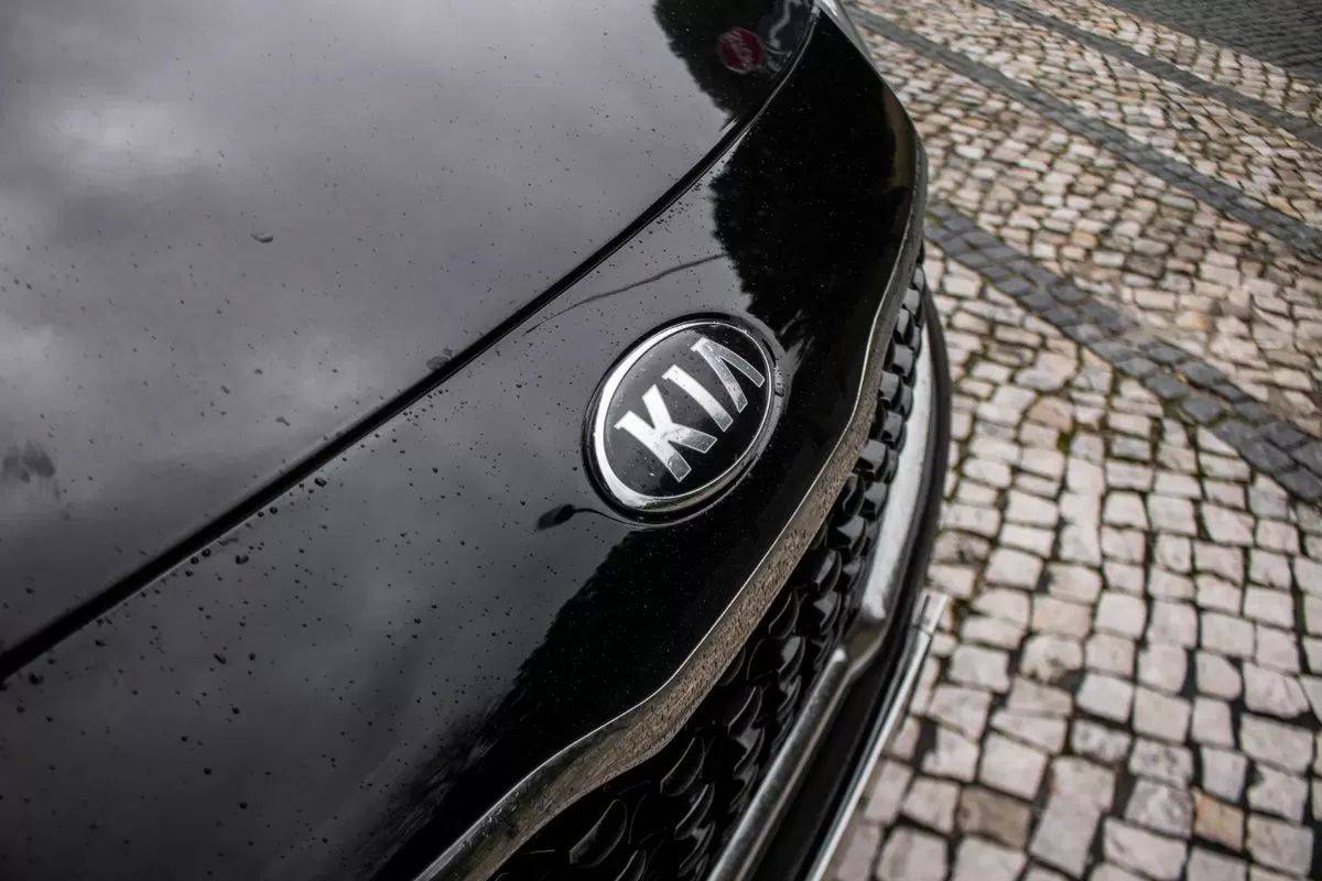 kia-carens-2018-diesel-1685cc