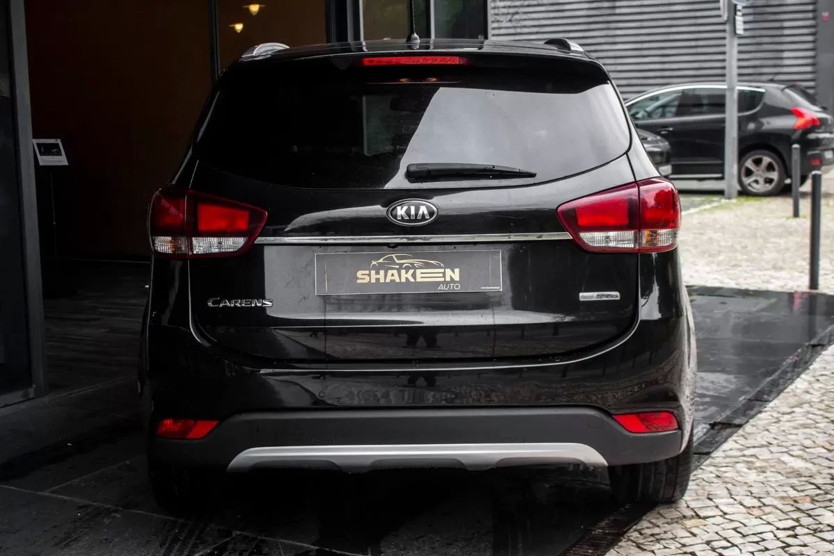 kia-carens-2018-diesel-1685cc
