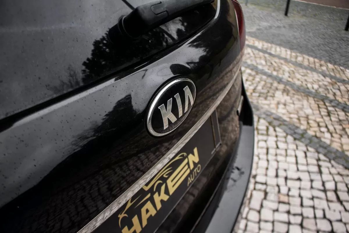kia-carens-2018-diesel-1685cc