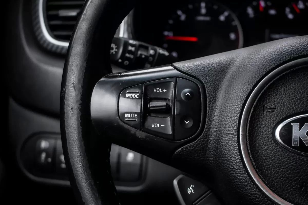 kia-carens-2018-diesel-1685cc