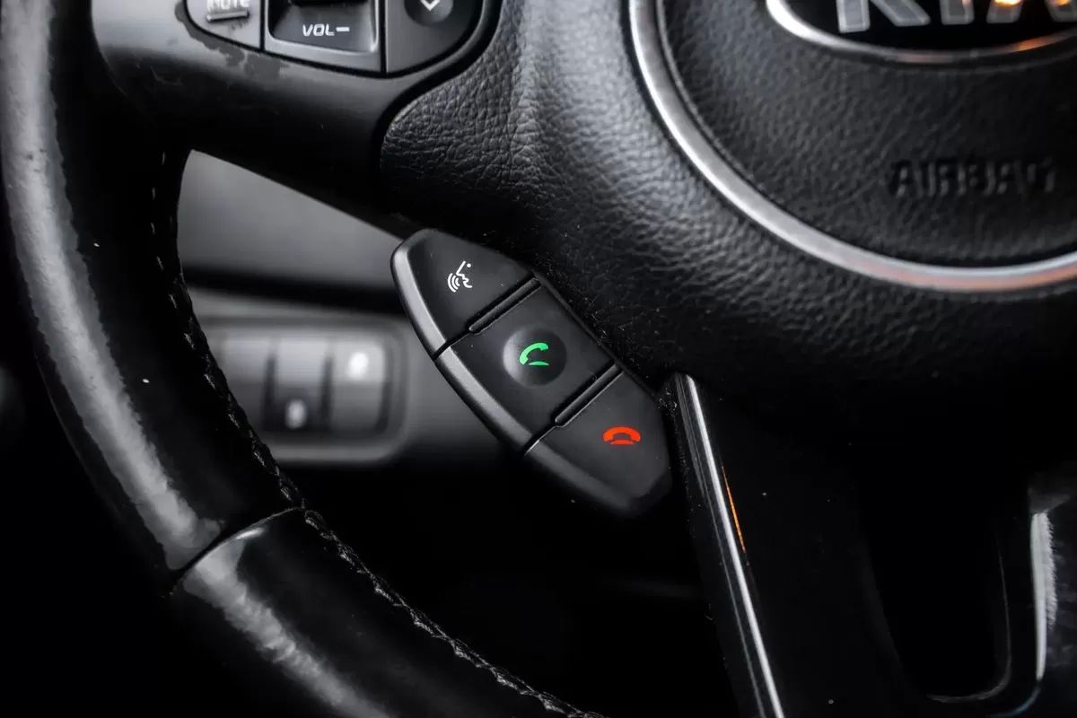 kia-carens-2018-diesel-1685cc