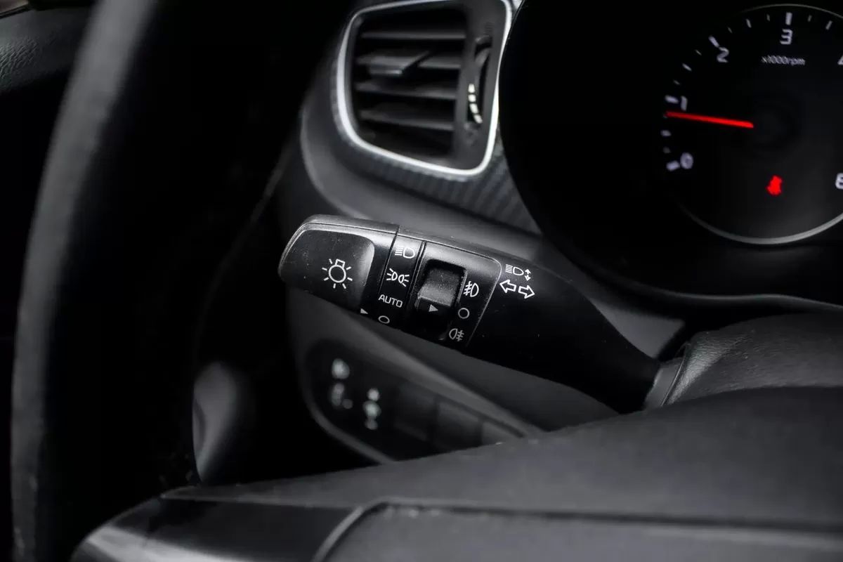kia-carens-2018-diesel-1685cc