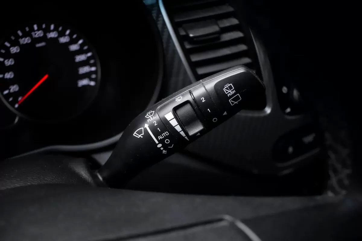kia-carens-2018-diesel-1685cc