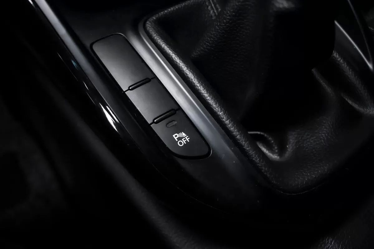 kia-carens-2018-diesel-1685cc