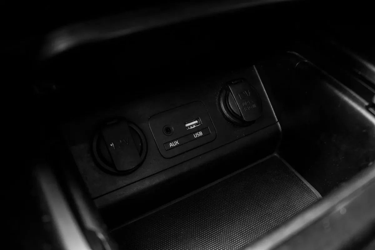 kia-carens-2018-diesel-1685cc