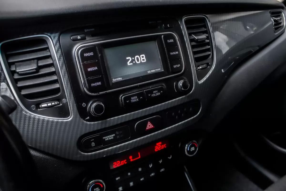 kia-carens-2018-diesel-1685cc