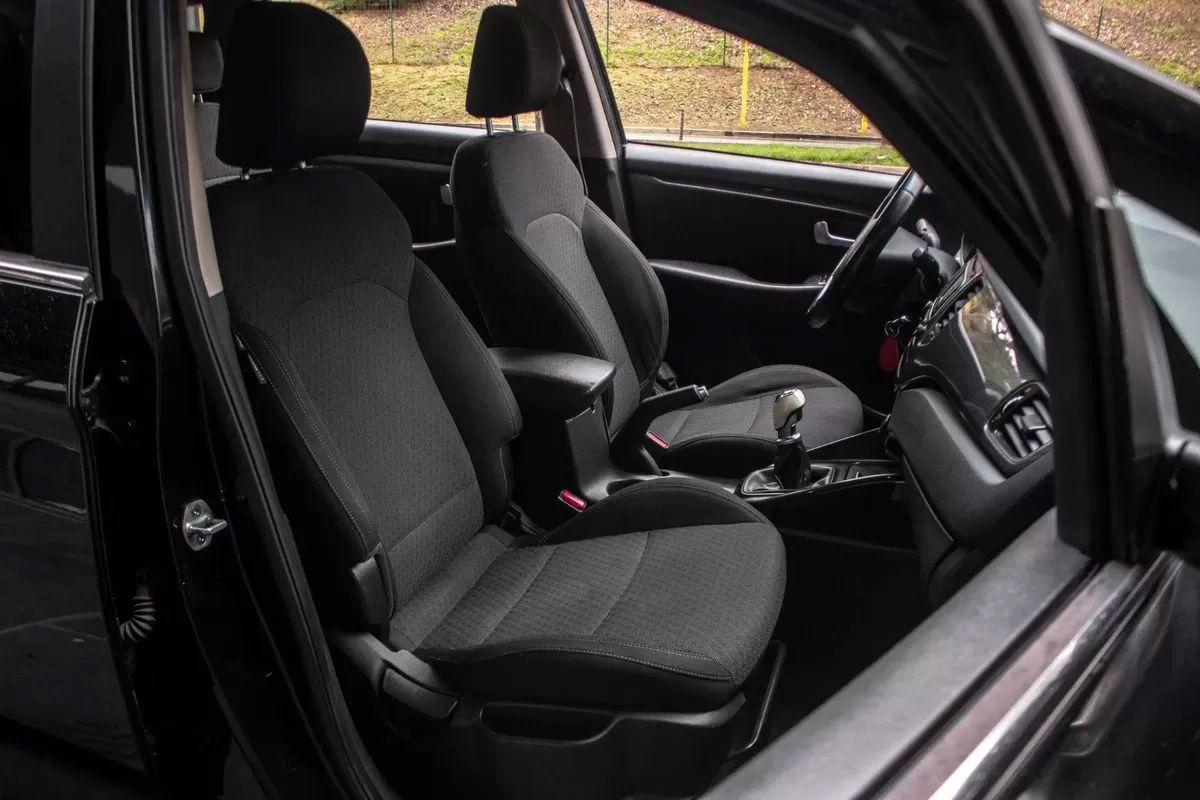 kia-carens-2018-diesel-1685cc